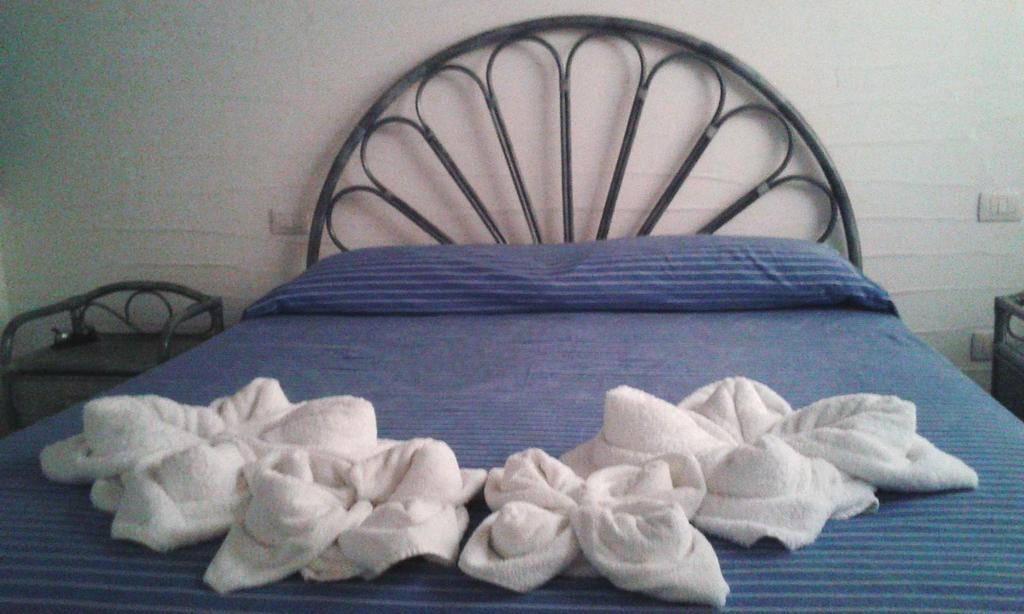 Il Sogno Tanca Piras Βίλα Nebida Εξωτερικό φωτογραφία